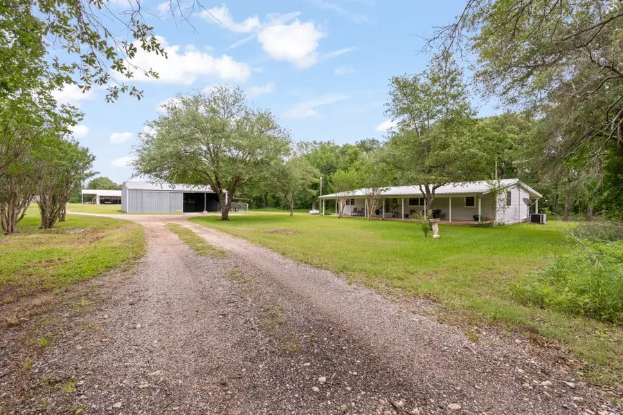 9547 County Rd 346, Terrell, TX 75161 - Image #3