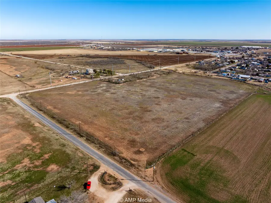 TBD 2nd Street, Anson, TX 79501 - Image #2