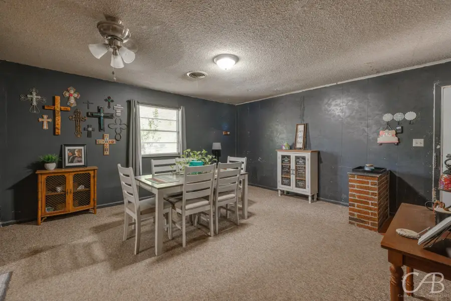 489 Main Street, Lawn, TX 79530 - Image #3