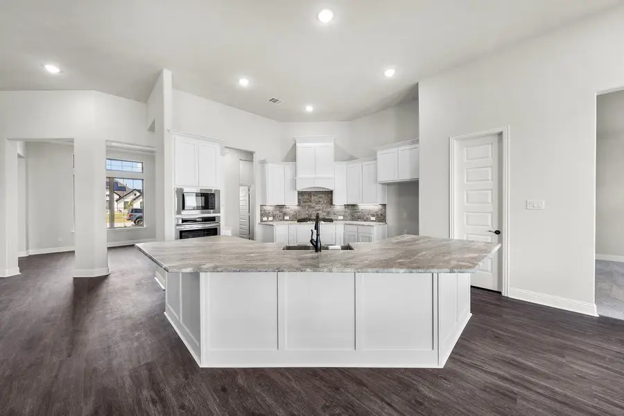 424 Estate, Rockwall, TX 75032 - Image #3