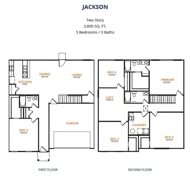 220 Arbor Court, Granbury, TX 76048 - Image #2