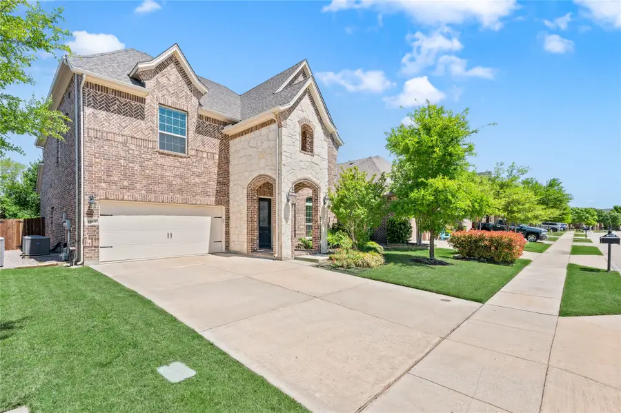 1860 Halifax Street, Roanoke, TX 76262 - Image #3