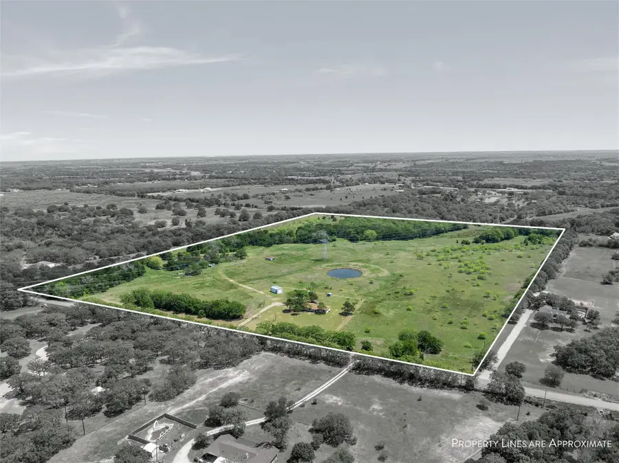 2988 Old Axtell Road, Axtell, TX 76624 - Image #2