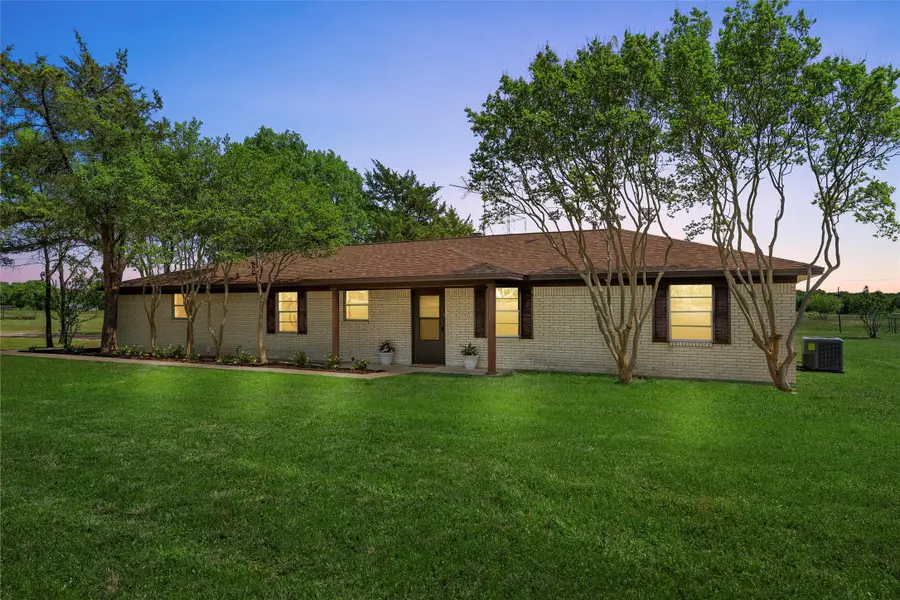 2988 Old Axtell Road, Axtell, TX 76624 - Image #3