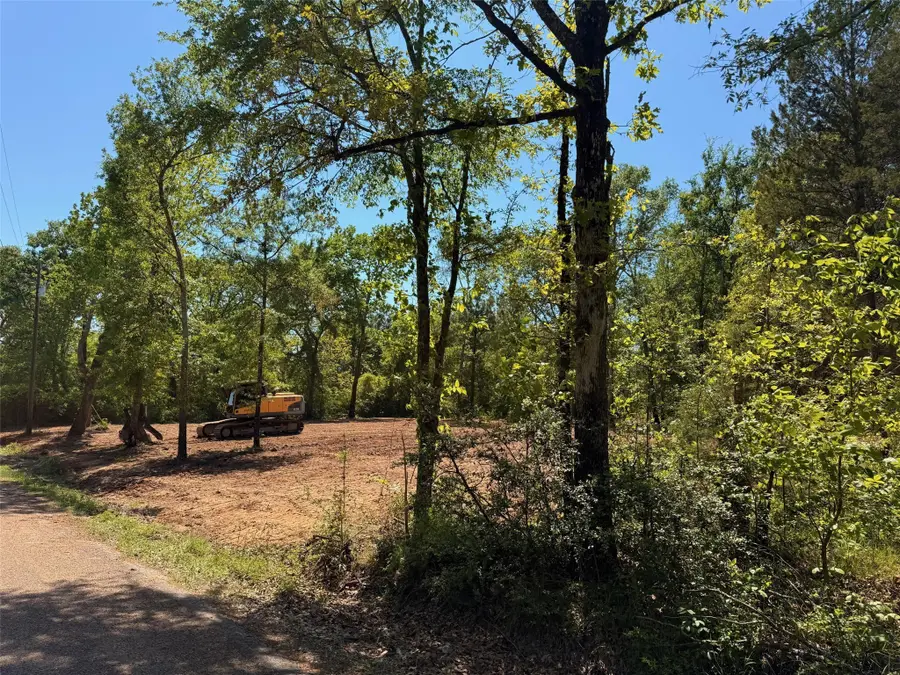 159 Vista Drive, Eustace, TX 75124 - Image #2