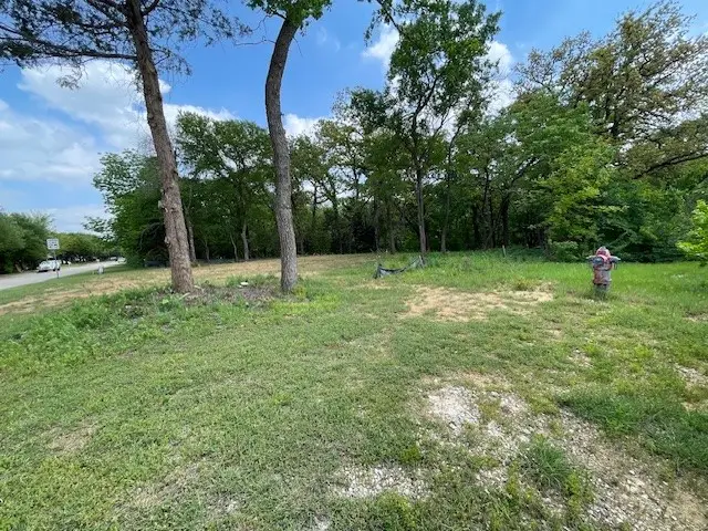 1476 Berne Lane, Lewisville, TX 75067 - Image #2