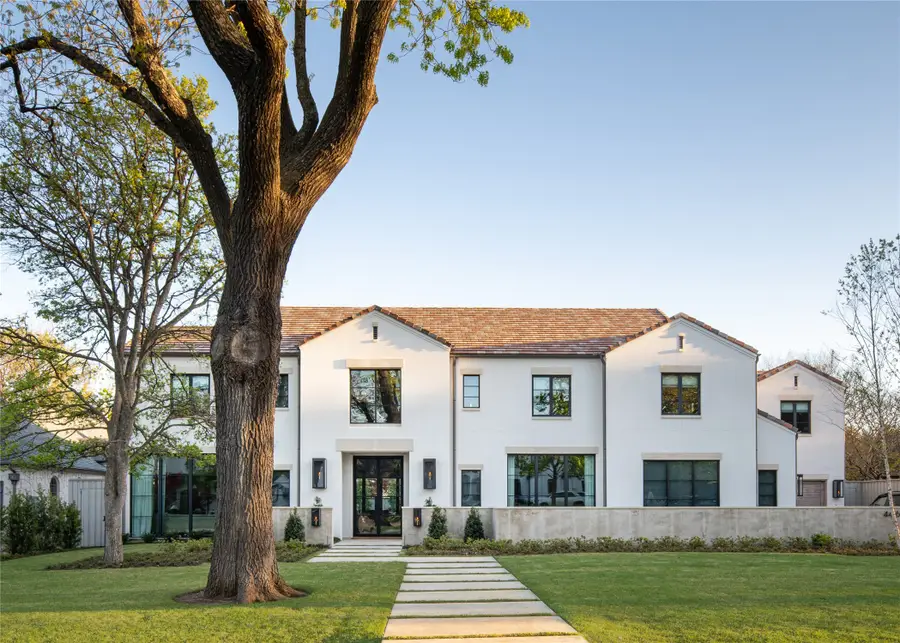 4306 Gloster Road, Dallas, TX 75220 - Image #2