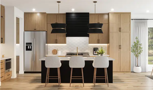 8503 Lakemont Drive, Dallas, TX 75209