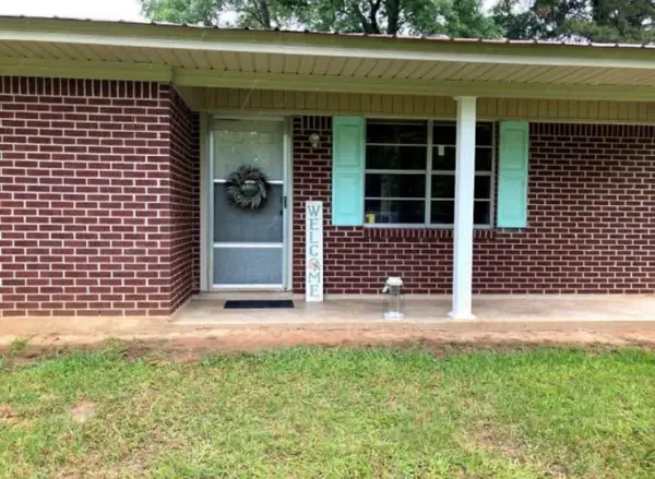 258 Church Street, Sarepta, LA 71071