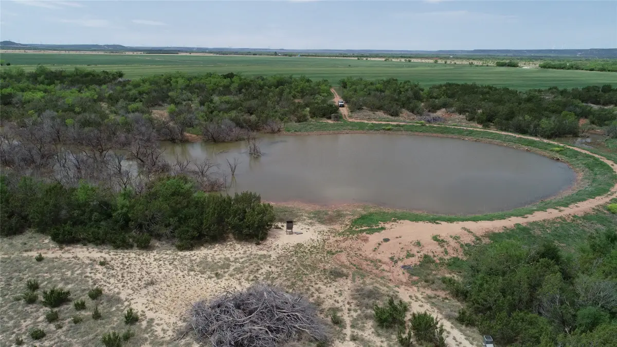 631 Cr 352, Merkel, TX 79536 - Image #1