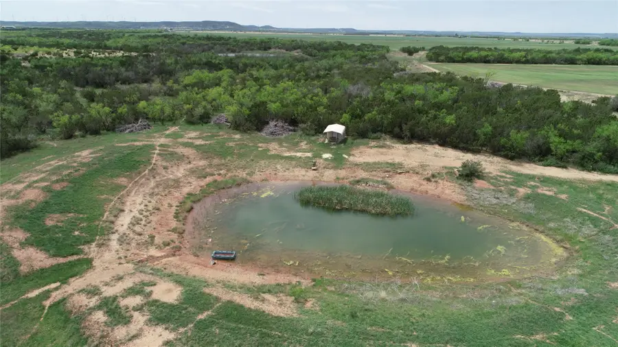 631 Cr 352, Merkel, TX 79536 - Image #2