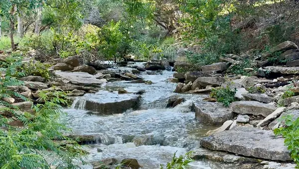 3575 Fm 932, Jonesboro, TX 76538