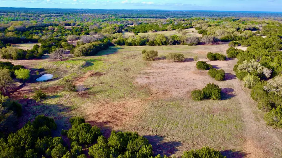 3575 Fm 932, Jonesboro, TX 76538 - Image #2