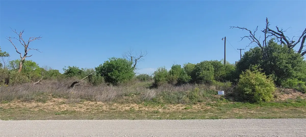 TBD Lot 1 Live Oak Trail, Clyde, TX 79510 - #1