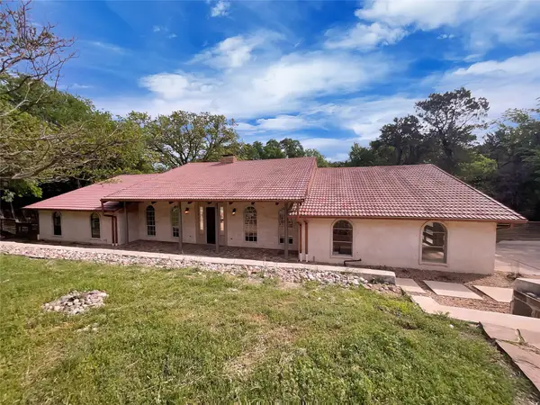 622 N Casa Grande Circle, Duncanville, TX 75116