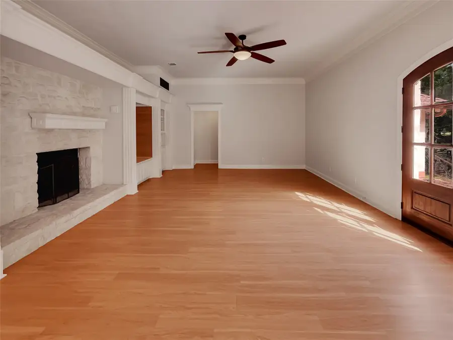 622 N Casa Grande Circle, Duncanville, TX 75116 - Image #3