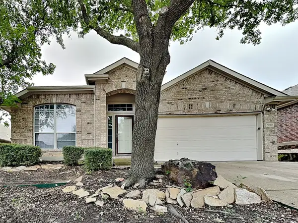 2670 Eganridge Lane, Rockwall, TX 75087