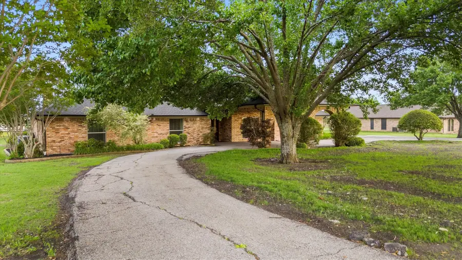 161 Pullen Road, South Rockwall, TX 75032 - Image #2