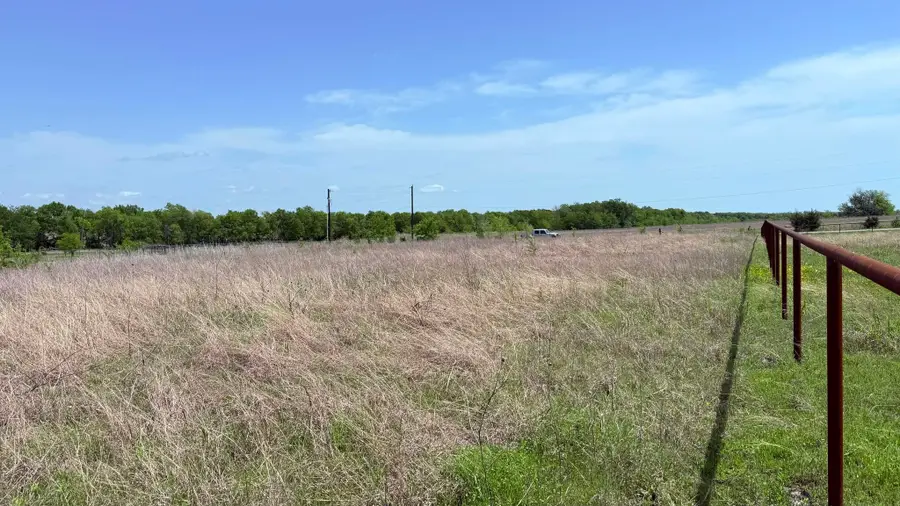 0 S Smith Road, Rockwall, TX 75032 - Image #2