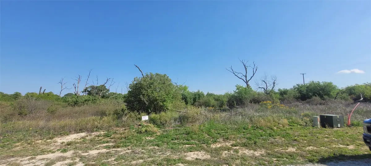 TBD Lot 2 Live Oak Trail, Clyde, TX 79510 - #1