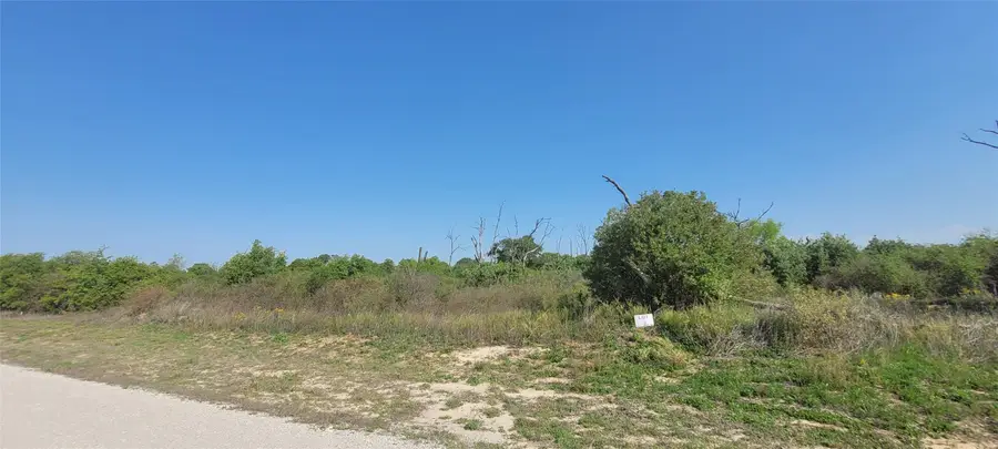TBD Lot 2 Live Oak Trail, Clyde, TX 79510 - #2