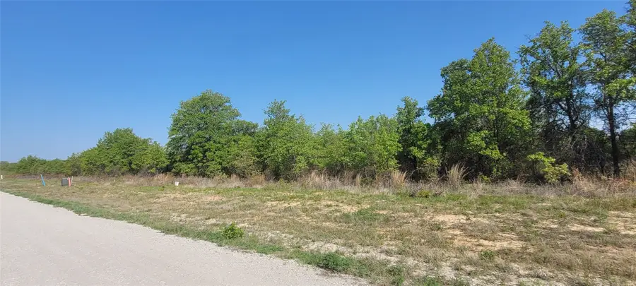 TBD Lot 2 Live Oak Trail, Clyde, TX 79510 - #3