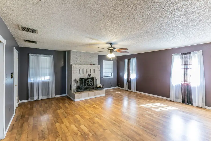 180 Fcr 797, Donie, TX 75838 - Image #2