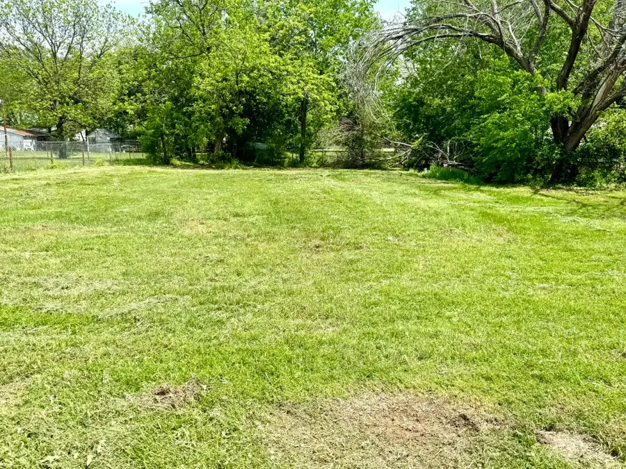 205 W Houston Street, Bowie, TX 76230 - Image #2