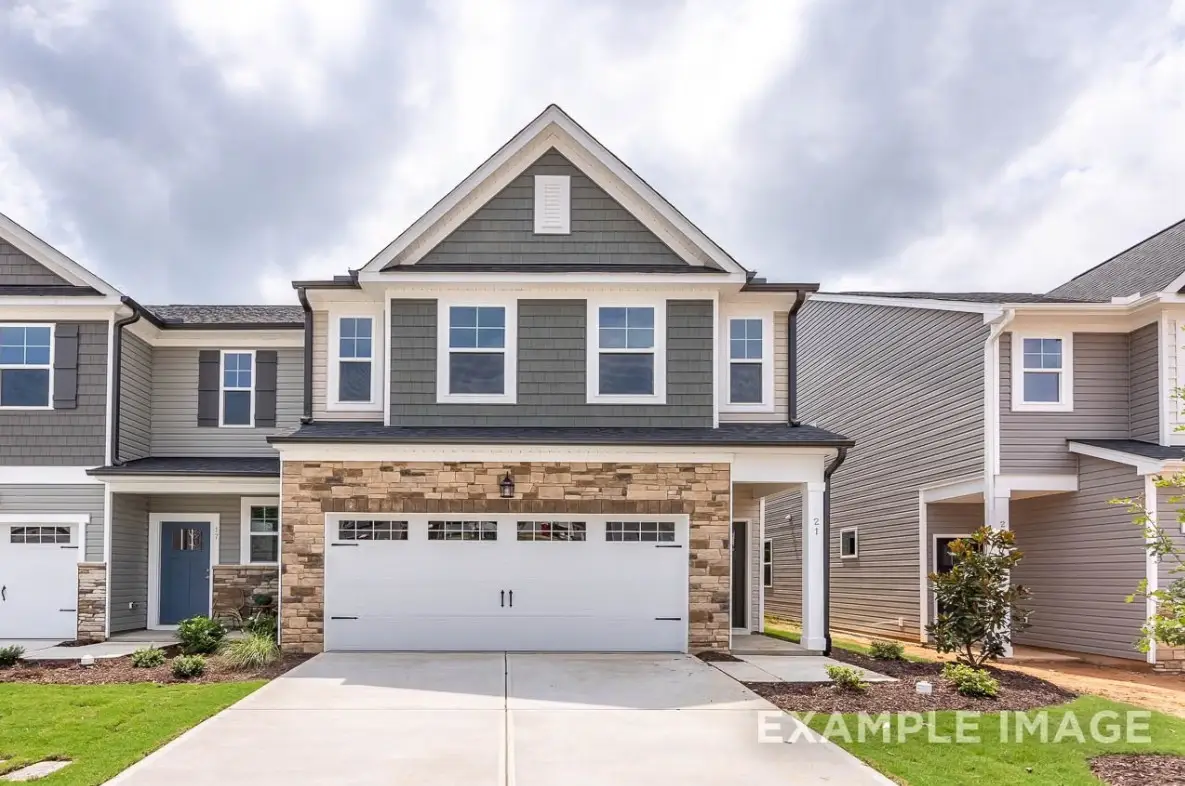 1717 Zachary Avenue, Wylie, TX 75098 - Image #1