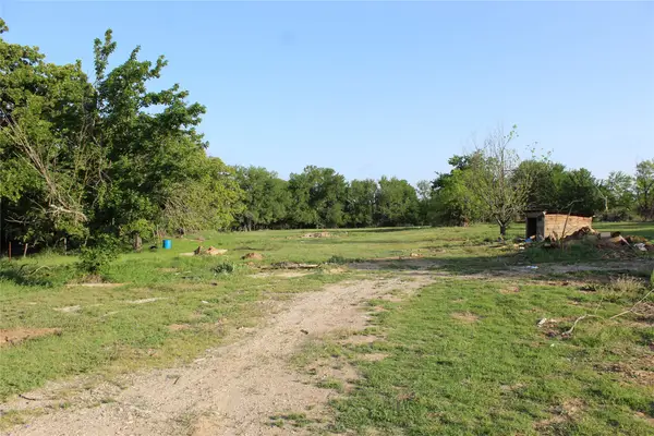 701 S Drew Avenue, Stephenville, TX 76401