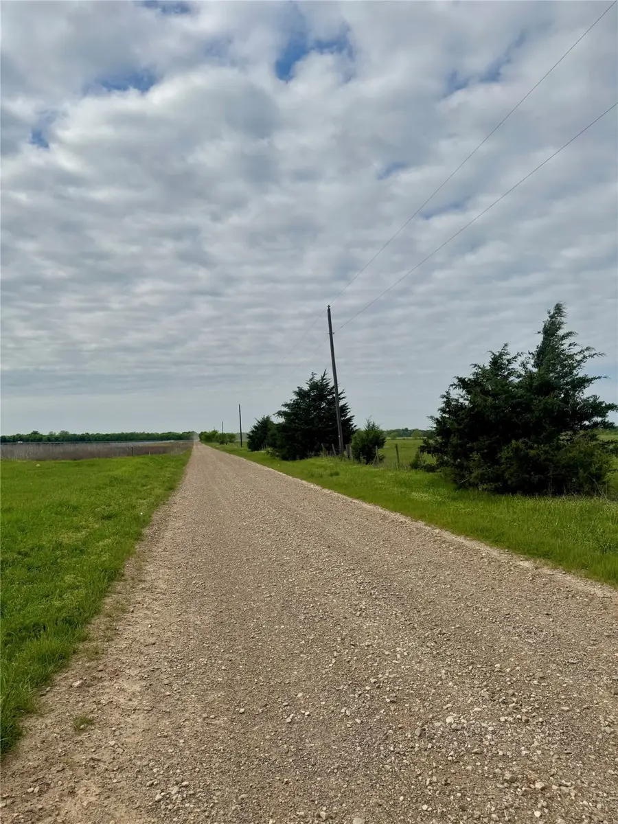 549 Wann Circle, Bokchito, OK 74726 - Image #3