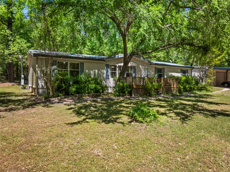 364 San Saba Lane, Mount Vernon, TX 75457 - Image #3