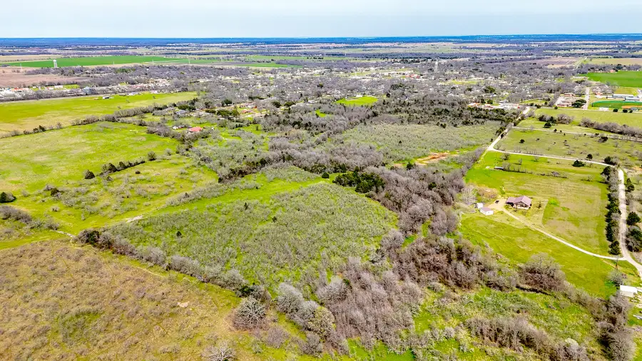 TBD Cherry Lane, Kerens, TX 75144 - Image #3