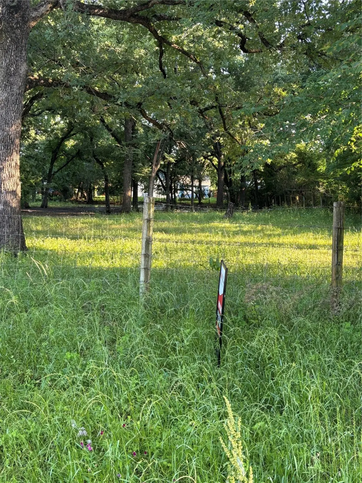 10522 Casnett Drive, Dallas, TX 75217 - #1