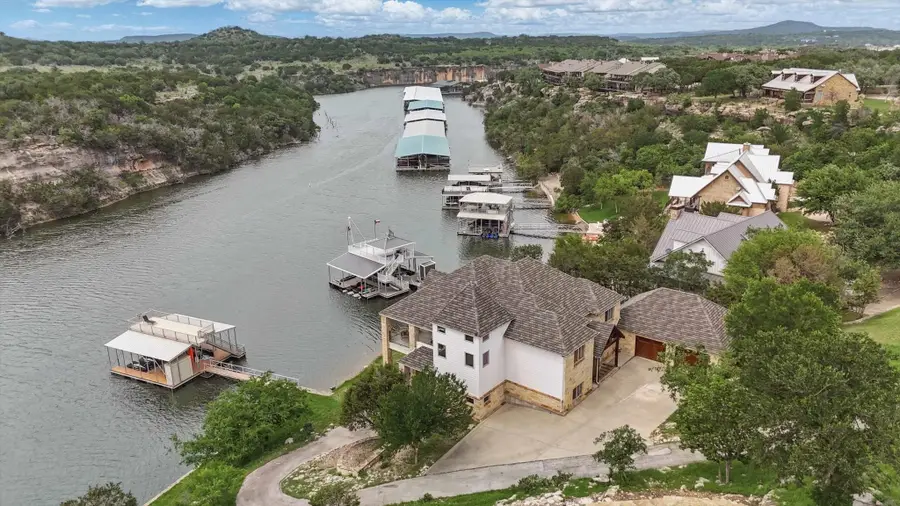 1113 Bluff Creek Cove, Strawn Gordon, TX 76475 - Image #3