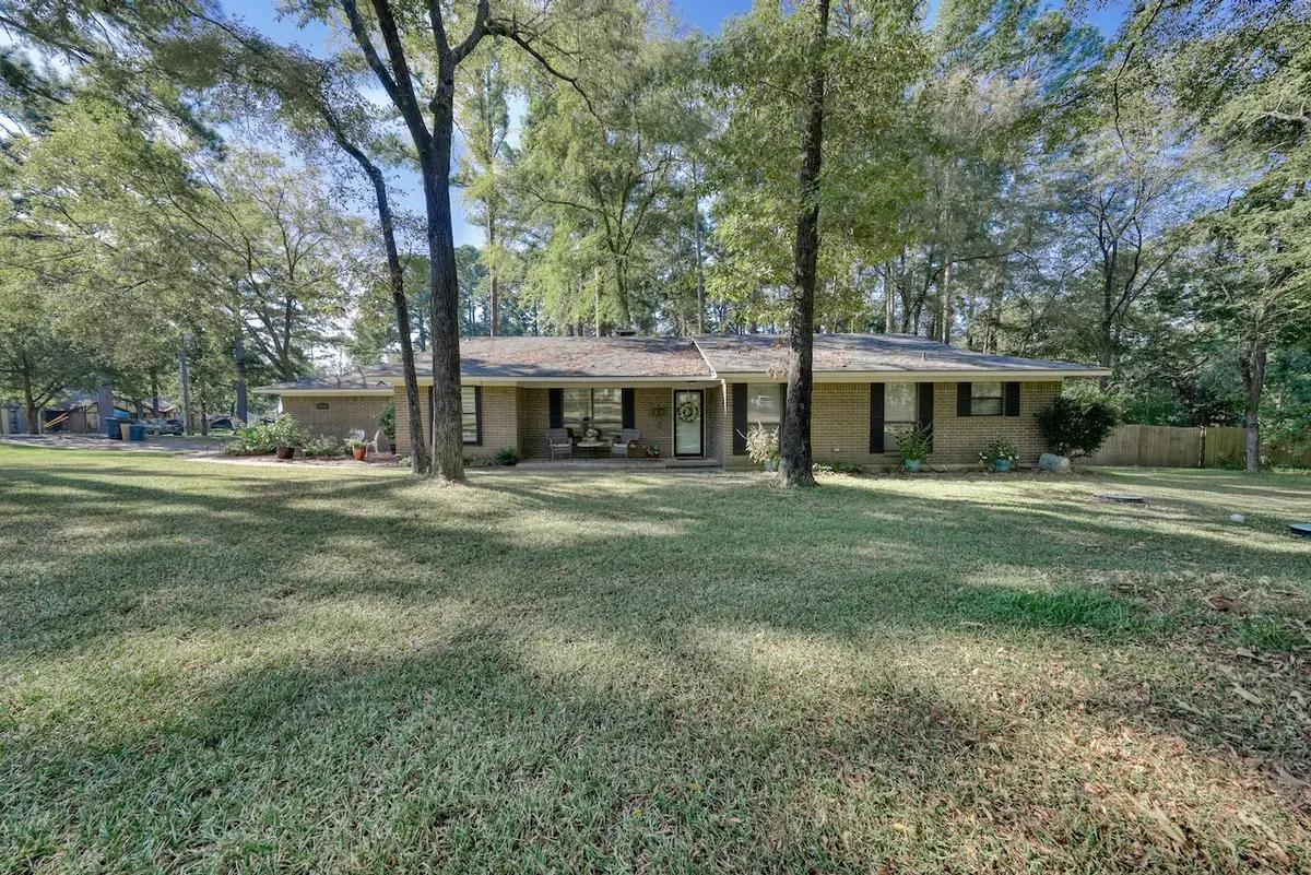 1208 Lake Cross Road, Hideaway, TX 75771 - Image #1