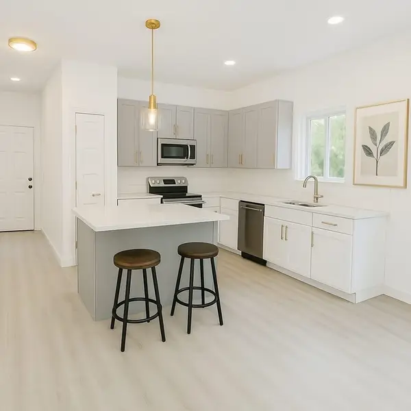 264 10th Ne Street, Paris, TX 75460