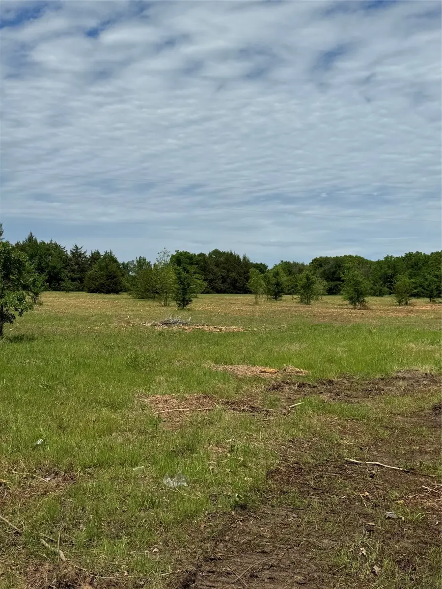 5354 State Hwy 78, Bonham, TX 75418 - Image #3