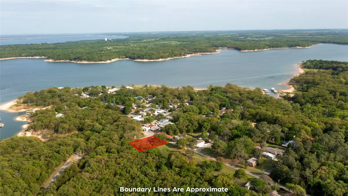 59 Shoreline Road #1-4, Pottsboro, TX 75076 - Image #1