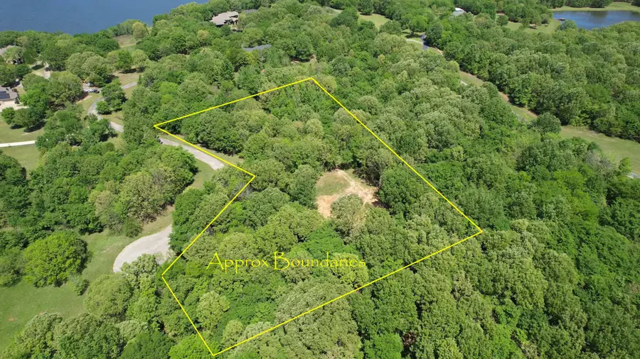 0 Private Road 5292, Yantis, TX 75497 - Image #3