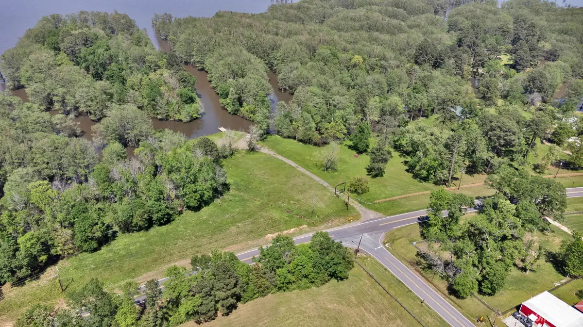 7780 S Lakeshore, Shreveport, LA 71119 - Image #1