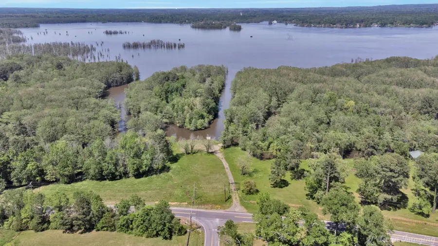 7780 S Lakeshore, Shreveport, LA 71119 - Image #3