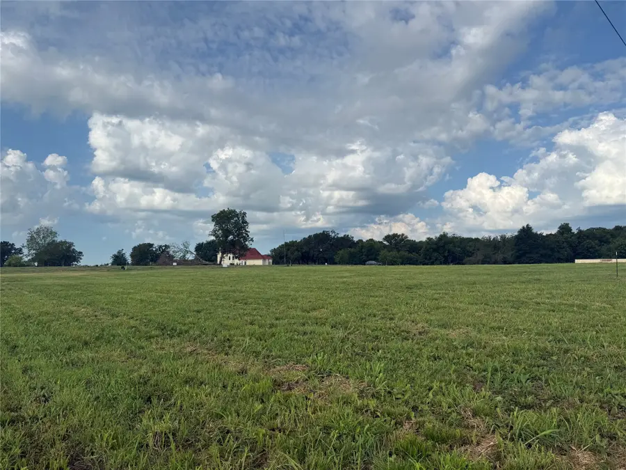 Lot 102 Wildflower Way, Dodd City, TX 75438 - Image #2