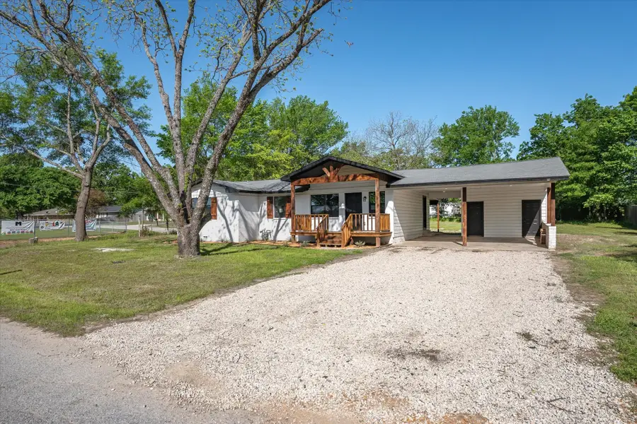 261 Bois D Arc Street, Canton, TX 75103 - Image #3