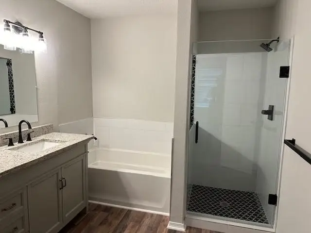 1118 Annie Oakley Drive, Anna, TX 75409 - Image #2