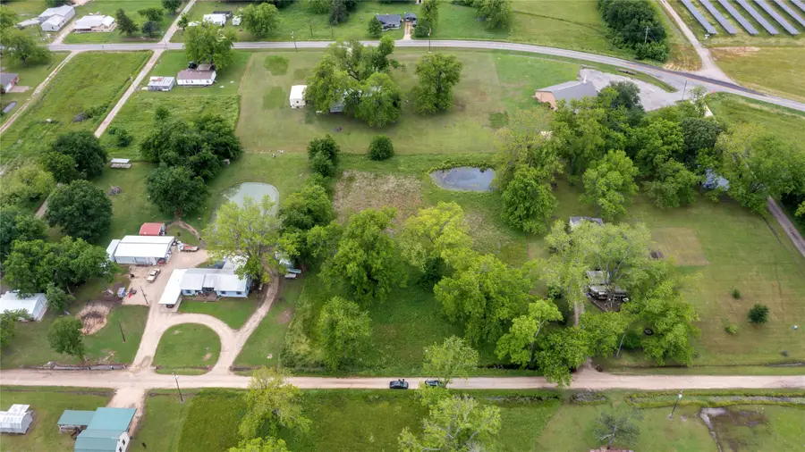TBD Farm Road 196 #Tract A, Pattonville, TX 75468 - Image #3