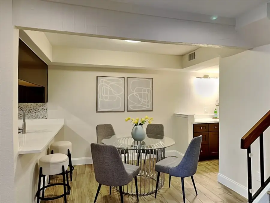 4220 Madera Road, Irving, TX 75038 - Image #2