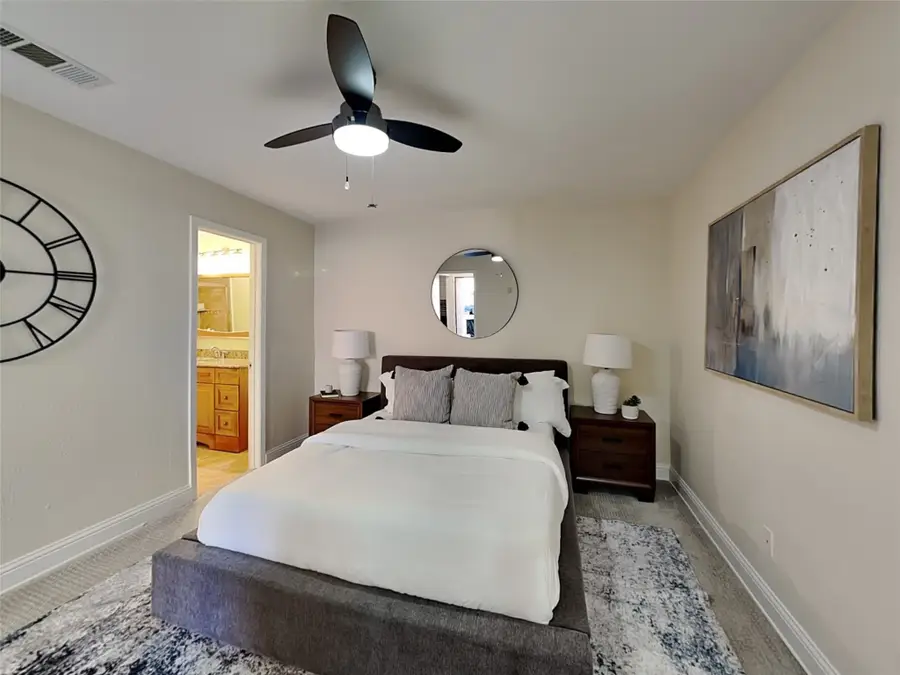 4220 Madera Road, Irving, TX 75038 - Image #3