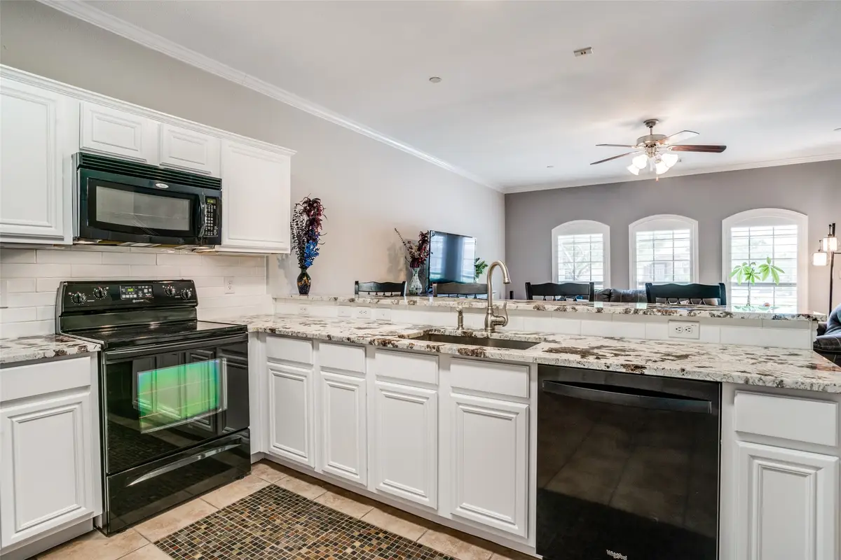 575 S Virginia Hills Drive #1502, McKinney, TX 75072 - Image #1