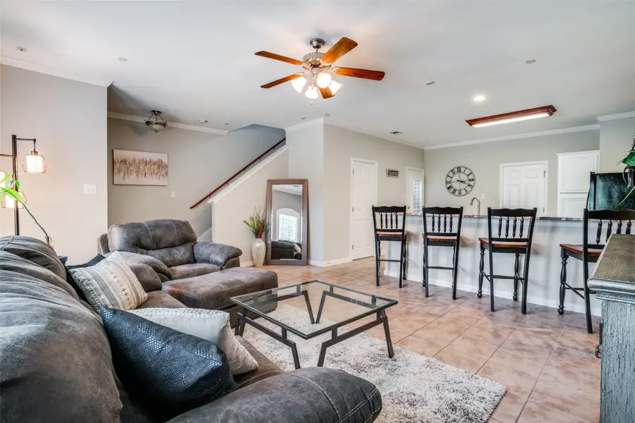 575 S Virginia Hills Drive #1502, McKinney, TX 75072 - Image #2